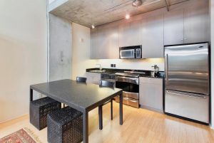 855 Folsom 109 Kitch 2